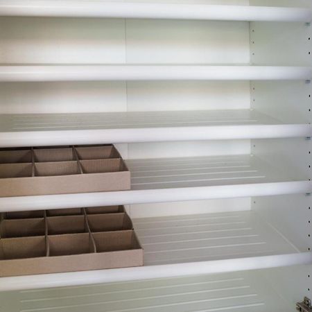 Welcomely - Sunny House Olbia Bagian luar foto