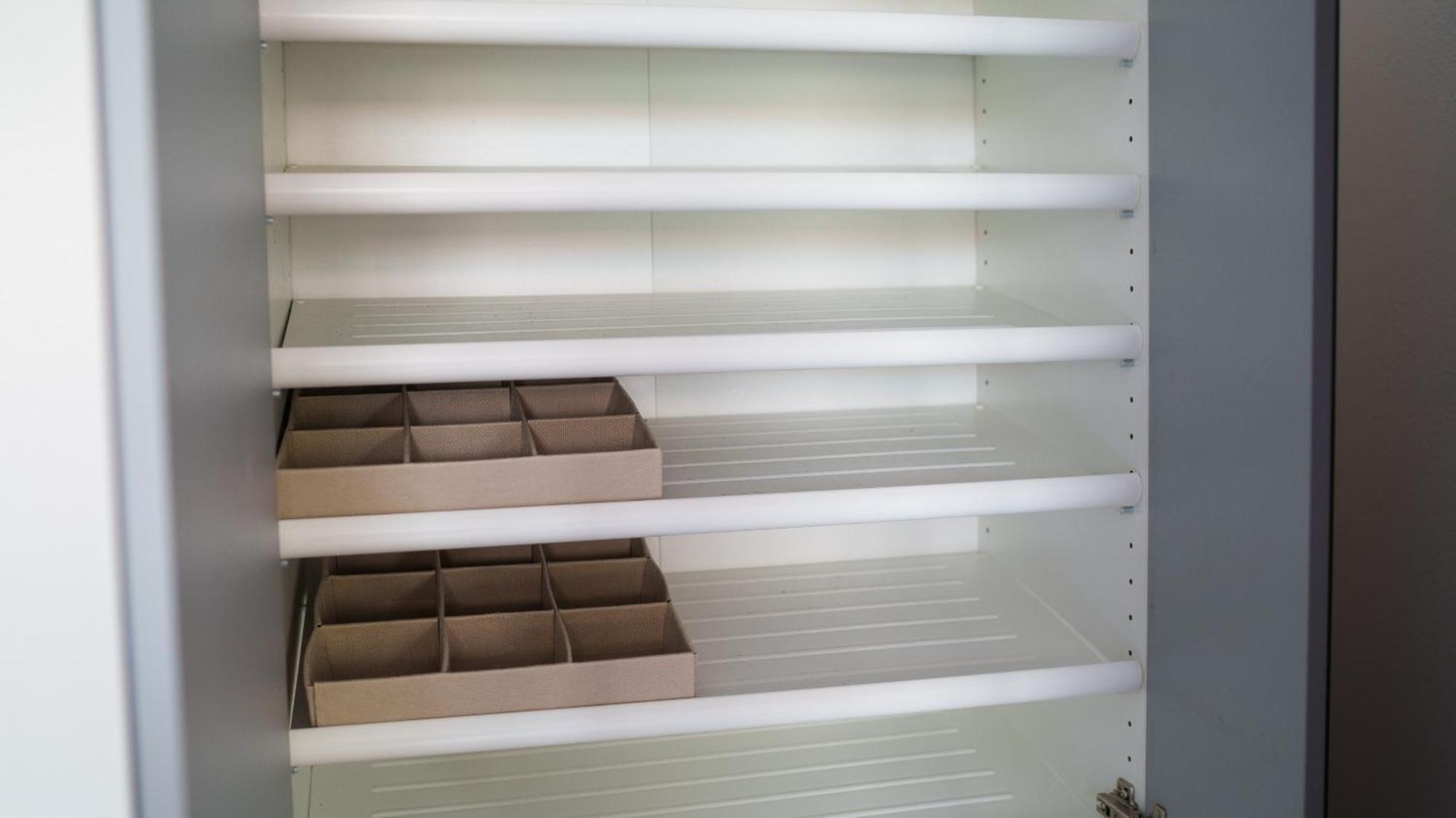 Welcomely - Sunny House Olbia Bagian luar foto