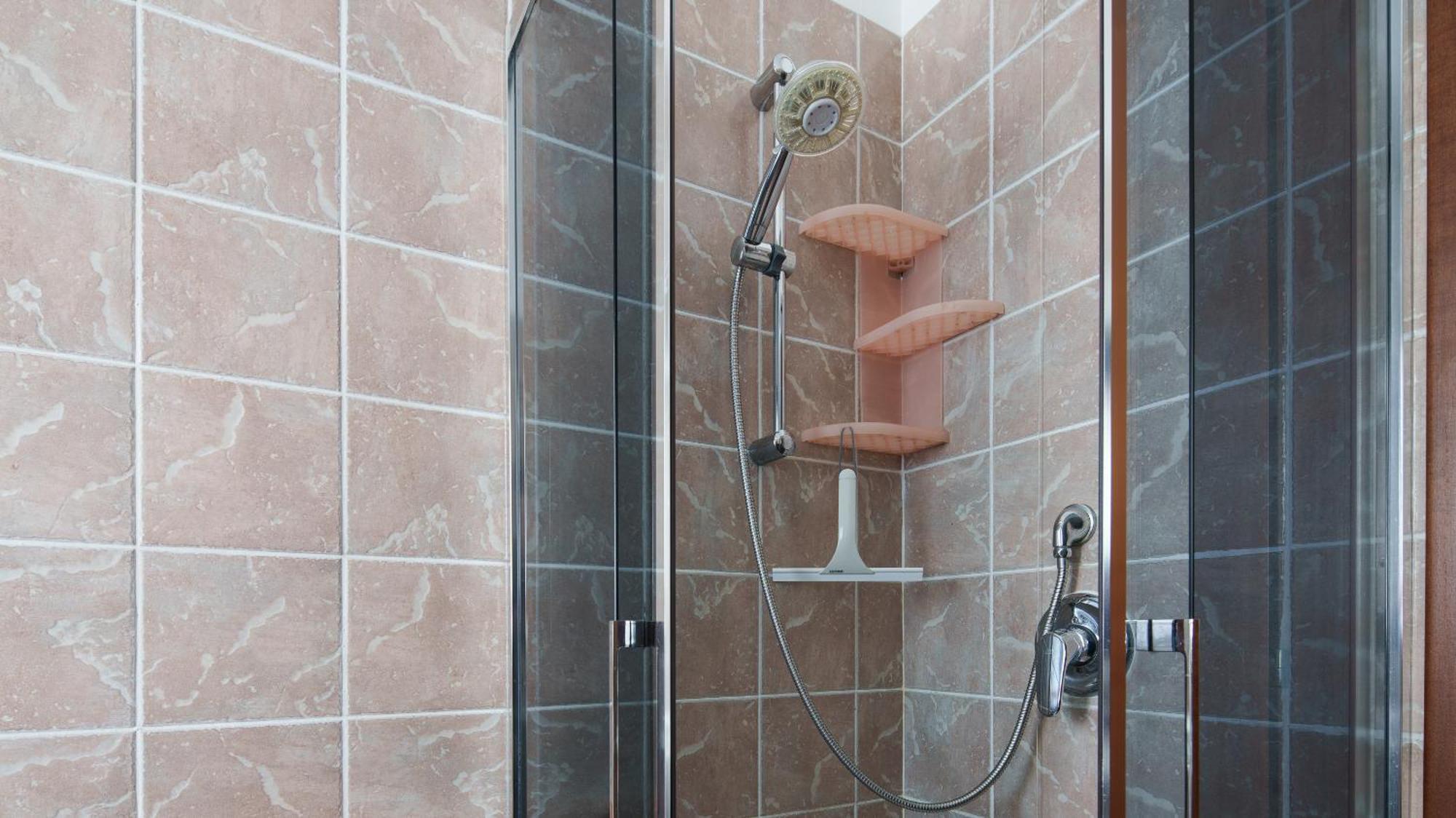 Welcomely - Sunny House Olbia Bagian luar foto