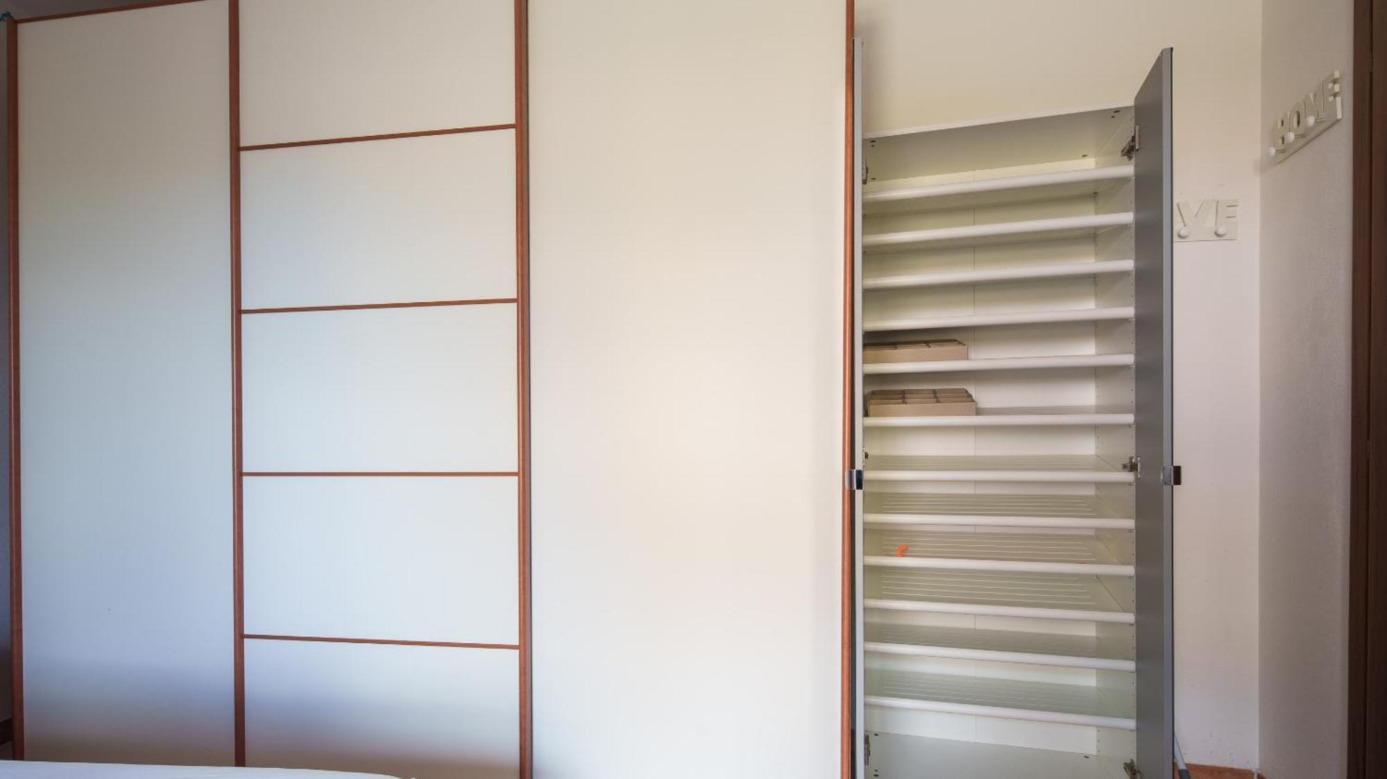 Welcomely - Sunny House Olbia Bagian luar foto