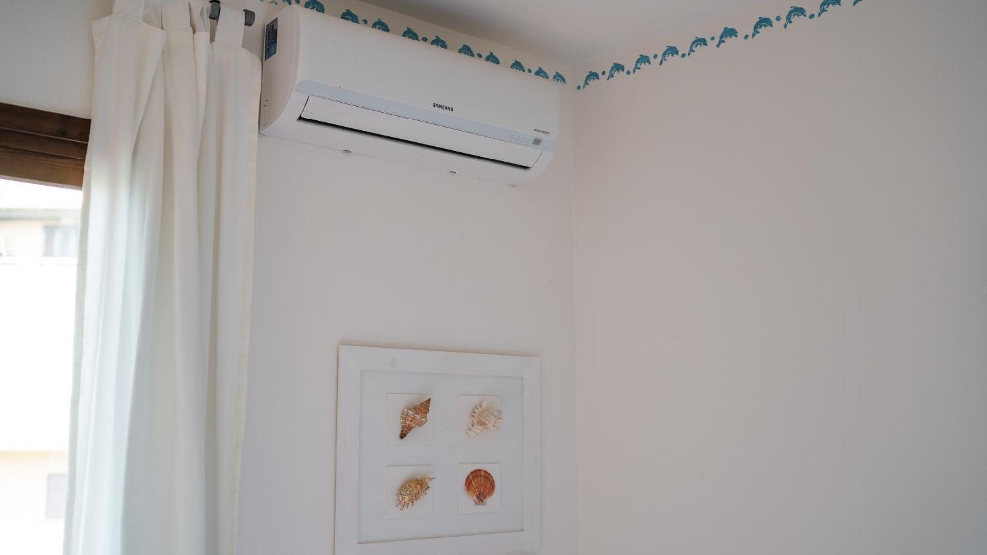Welcomely - Sunny House Olbia Bagian luar foto