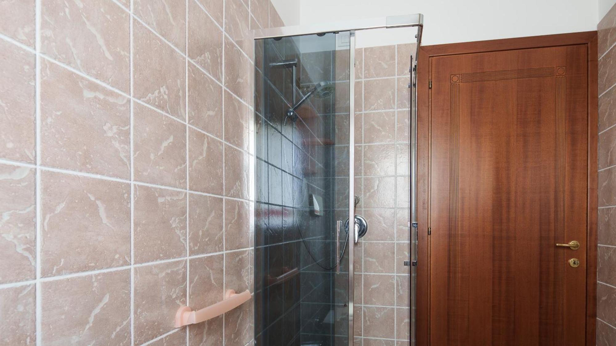 Welcomely - Sunny House Olbia Bagian luar foto