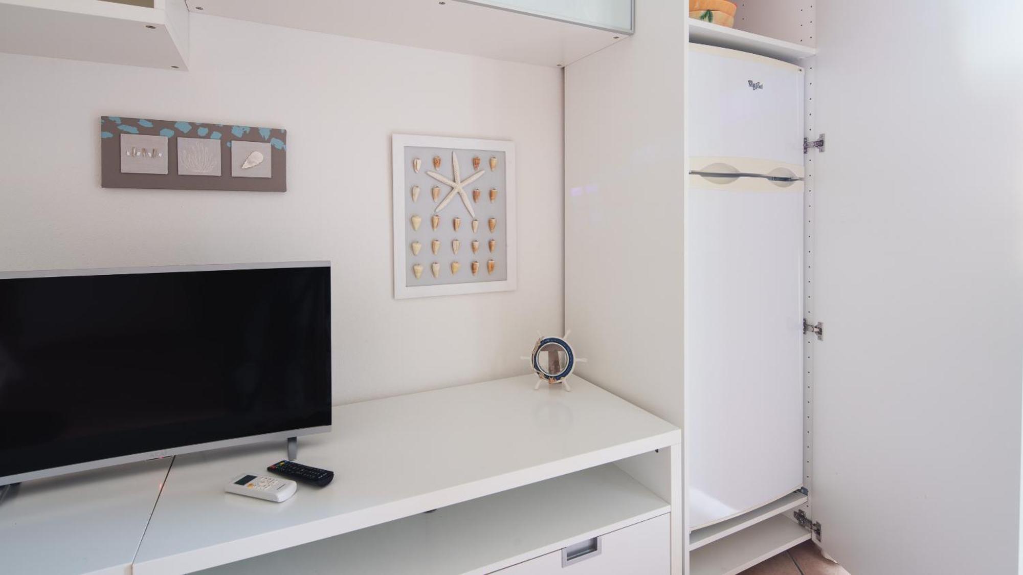 Welcomely - Sunny House Olbia Bagian luar foto