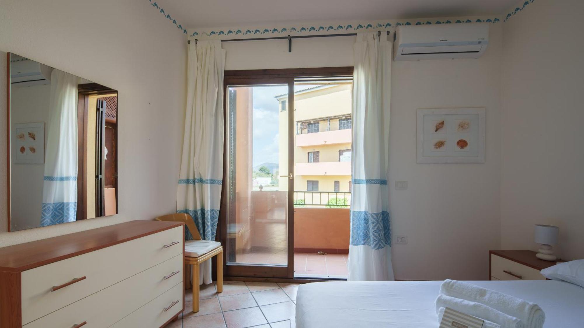 Welcomely - Sunny House Olbia Bagian luar foto